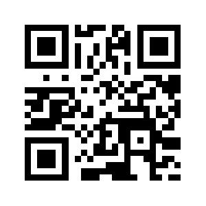 Lajiaoqian.com QR code