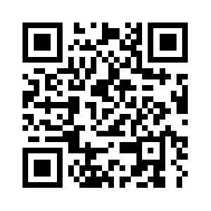 Lajicaritasurvey.com QR code