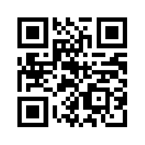 Lajistics.com QR code