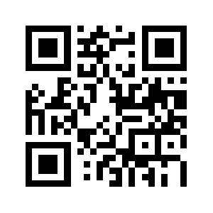 Lajka-inox.com QR code