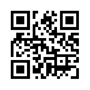 Lajodarria.com QR code