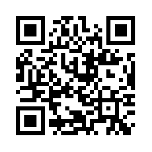 Lajoiedelire.ch QR code