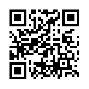 Lajollabankowned.com QR code