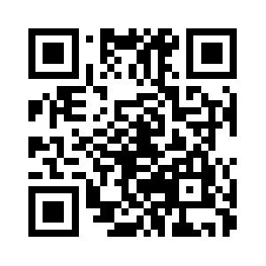 Lajollabeachcondos.com QR code