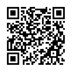 Lajollabeachfrontcondos.com QR code