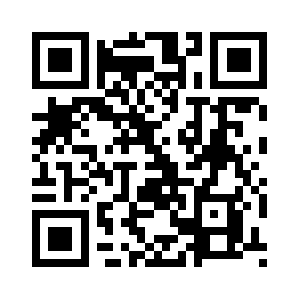 Lajollabeachhomes.com QR code