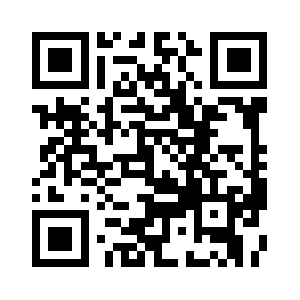 Lajollabeachlife.com QR code