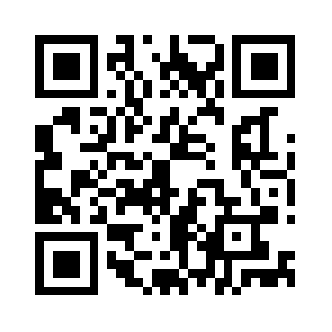 Lajollabluebook.info QR code