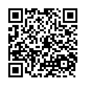 Lajollaelectriccontractors.com QR code