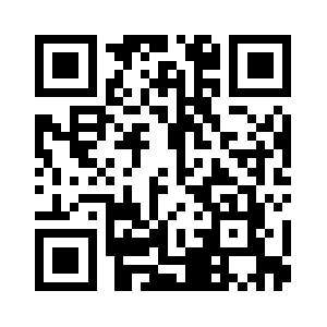 Lajollanursing.com QR code