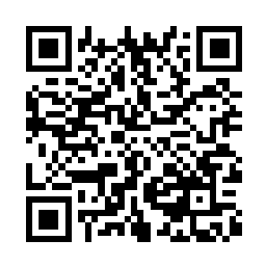 Lajollashorestomorrow.com QR code