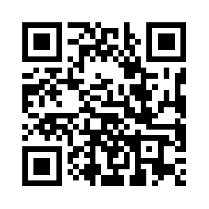 Lajollasilverbuyer.com QR code