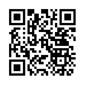 Lajourneedelaterre.com QR code