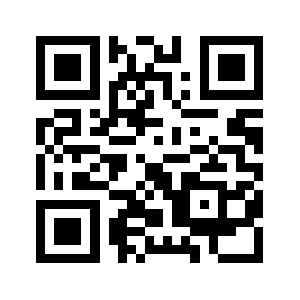 Lajoyaisd.com QR code