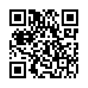 Lajoyaquimicos.com QR code