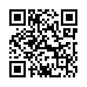 Lajoyayardcuts.com QR code