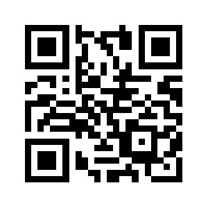 Lajoysisd.com QR code