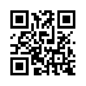 Lajqjx.com QR code