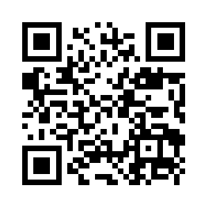 Lajudicialcollege.org QR code