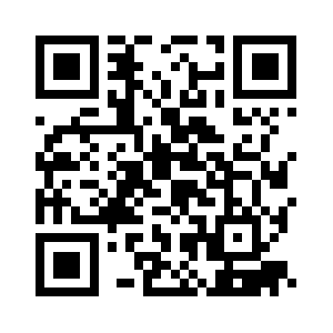 Lajuntahotels.com QR code