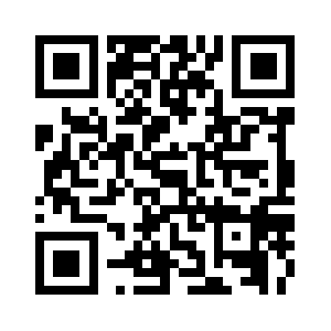 Lajzhtxbsmg.nkmu.edu.tw QR code