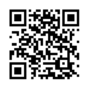 Lakana-prod.com QR code