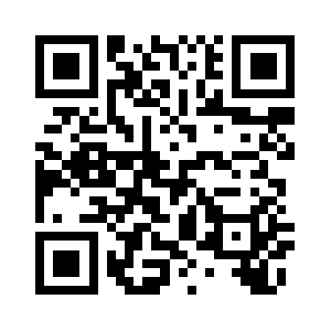 Lakareutangranser.se QR code