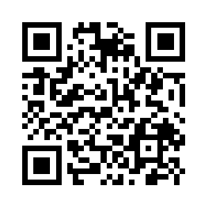 Lakastahshare.com QR code