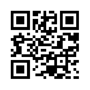 Lakawero.com QR code