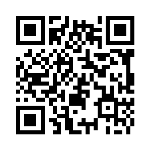 Lakazelectronic.com QR code