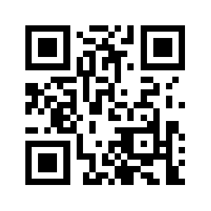 Lakchya.com QR code