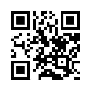 Lake Cherokee QR code