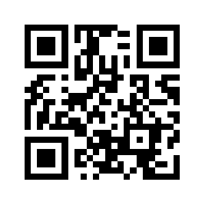 Lake Forest QR code