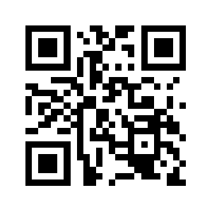 Lake Goodwin QR code