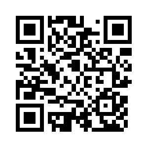 Lake In The Hills QR code
