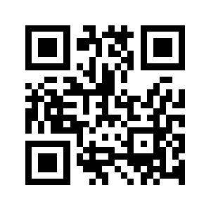 Lake-lure.net QR code