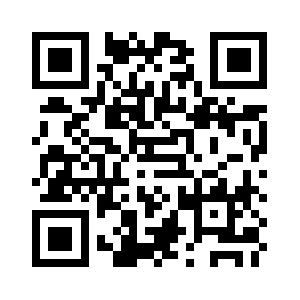 Lake Of The Pines QR code