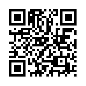 Lake Of The Woods QR code