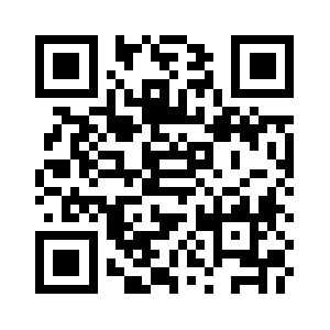 Lake Of The Woods QR code