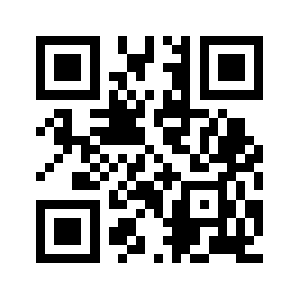 Lake Orion QR code