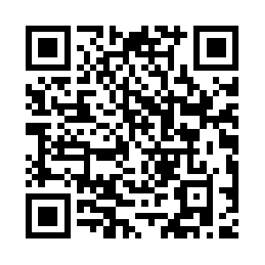 Lake-oswego-homesonline.com QR code