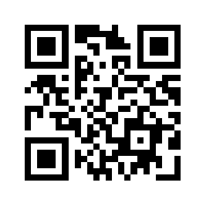 Lake Park QR code