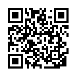 Lake Pocotopaug QR code