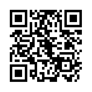 Lake-stevens-dui.com QR code