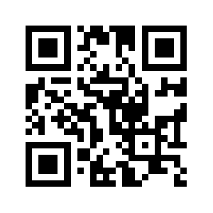 Lake Wildwood QR code