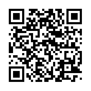 Lakealtuslugertlodging.com QR code