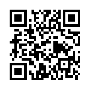 Lakeandcoastal.com QR code