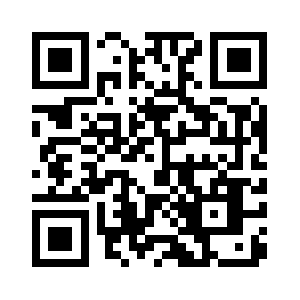 Lakeareabank.com QR code