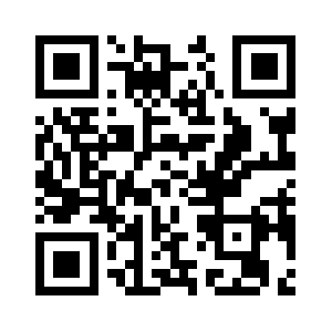 Lakearielresales.com QR code