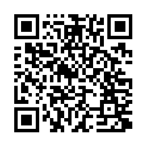 Lakearlingtoncomputers.com QR code